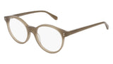 Stella McCartney Stella Essentials SC0143OI Eyeglasses