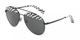 Alain Mikli 4004 Sunglasses