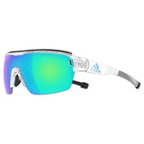 Adidas zonyk aero pro AD05 Sunglasses