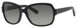 Bobbi Brown TheEvelyn Sunglasses