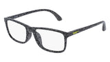 Puma Sportstyle PU0081OA Eyeglasses