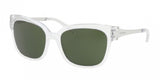 Tory Burch 7110 Sunglasses