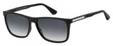 Tommy Hilfiger Th1547 Sunglasses