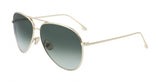 Victoria Beckham VB203S Sunglasses