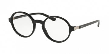 Polo 2189 Eyeglasses