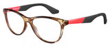 Carrera 5517 Eyeglasses