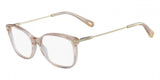 Chloe CE2718 Eyeglasses