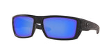 Costa Del Mar Rafael 9064 Sunglasses