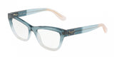 Dolce & Gabbana 3253 Eyeglasses