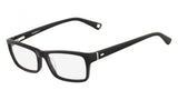 Marchon NYC PACE Eyeglasses