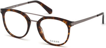 Guess 1964 Eyeglasses