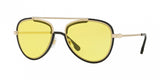 Versace 2193 Sunglasses