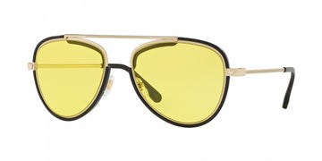 Versace 2193 Sunglasses