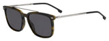 Hugo Boss 0930 Sunglasses