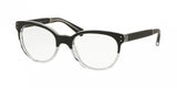 Coach 6084Q Eyeglasses