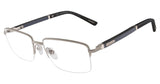 Chopard VCHB75V56300Y Eyeglasses