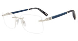 Chopard VCHF58030156 Eyeglasses