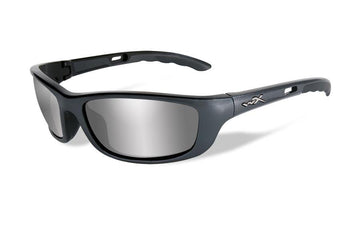Wiley X Active P-17 Sunglasses
