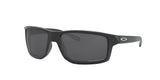 944906 - Black - Prizm Black Polarized