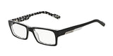 Arnette Sync 7039 Eyeglasses