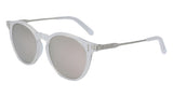 Dragon DR520SI LL HYPE ION Sunglasses