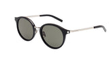 Saint Laurent Classic SL 57 Sunglasses