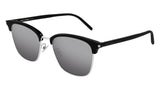 Saint Laurent Classic SL 326/K Sunglasses