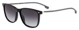 Hugo Boss 1009 Sunglasses