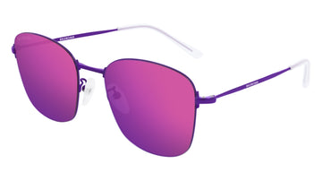 Balenciaga Everyday BB0061SK Sunglasses