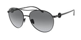 Giorgio Armani 6122B Sunglasses