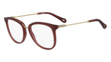 Chloe CE2731 Eyeglasses