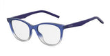 Polaroid Core PldD313 Eyeglasses