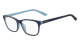 Calvin Klein CK18515 Eyeglasses