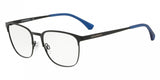 Emporio Armani 1081 Eyeglasses