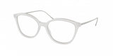 Prada Conceptual 11VV Eyeglasses