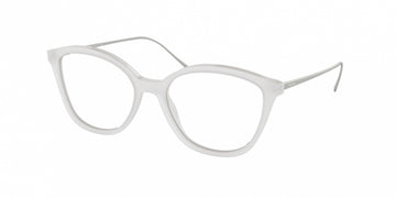 Prada Conceptual 11VVF Eyeglasses