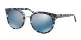 Tory Burch Panama 7062 Sunglasses