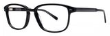 Original Penguin THE BUCKLEY Eyeglasses