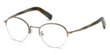 Tom Ford 5334 Eyeglasses