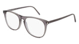 Saint Laurent Classic SL 146 Eyeglasses