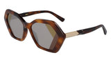 MCM MCM680S Sunglasses