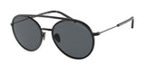 Giorgio Armani 6121J Sunglasses
