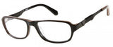 Guess 1779 Eyeglasses