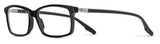 Safilo LaStrass02 Eyeglasses