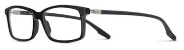 Safilo LaStrass02 Eyeglasses