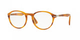 Persol 3162V Eyeglasses