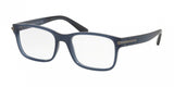 Bvlgari 3039 Eyeglasses