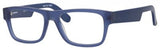 Carrera 4402 Eyeglasses