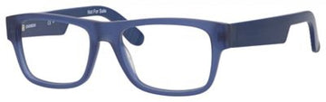 Carrera 4402 Eyeglasses