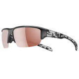 Adidas kumacross halfrim A421 Sunglasses